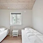 40875-ulfborg-helmklit-226 Casa de Férias *