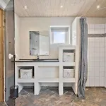 40875-ulfborg-helmklit-226