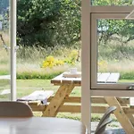 Casa de Férias 40875-ulfborg-helmklit-226 Ulfborg