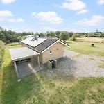 Casa de Férias 40875-ulfborg-helmklit-226 Ulfborg