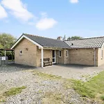 Casa de Férias 40875-ulfborg-helmklit-226 Ulfborg