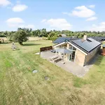 Casa de Férias 40875-ulfborg-helmklit-226