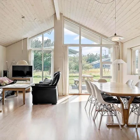 40875-ulfborg-helmklit-226