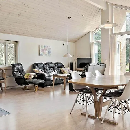 40875-ulfborg-helmklit-226 Semesterbostad Fjand Gårde