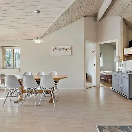 40875-ulfborg-helmklit-226 Semesterbostad