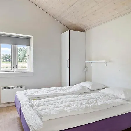 40875-ulfborg-helmklit-226 * Fjand Gårde