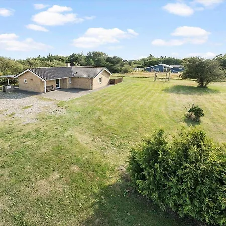 40875-ulfborg-helmklit-226 *