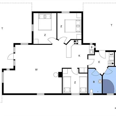 40875-ulfborg-helmklit-226 *