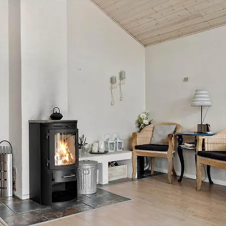 40875-ulfborg-helmklit-226 Casa vacanze