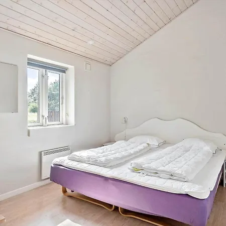 40875-ulfborg-helmklit-226 Ulfborg