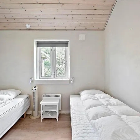 40875-ulfborg-helmklit-226 Tatil Evi *