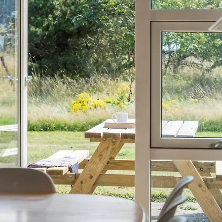 Tatil Evi 40875-ulfborg-helmklit-226 Ulfborg