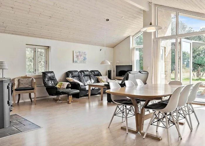 40875-ulfborg-helmklit-226 Casa vacanze