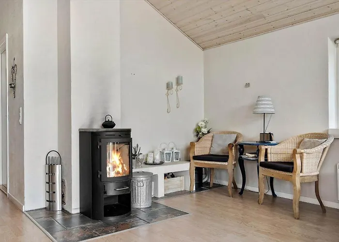 40875-ulfborg-helmklit-226 Casa vacanze