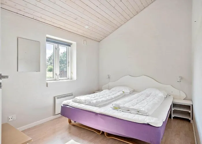 40875-ulfborg-helmklit-226 Ulfborg