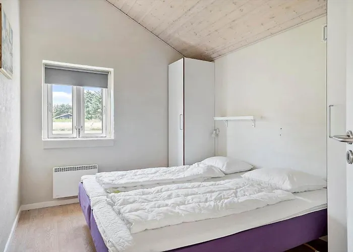 40875-ulfborg-helmklit-226 *