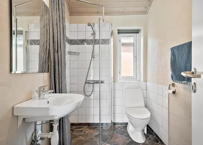 40875-ulfborg-helmklit-226 * Ulfborg