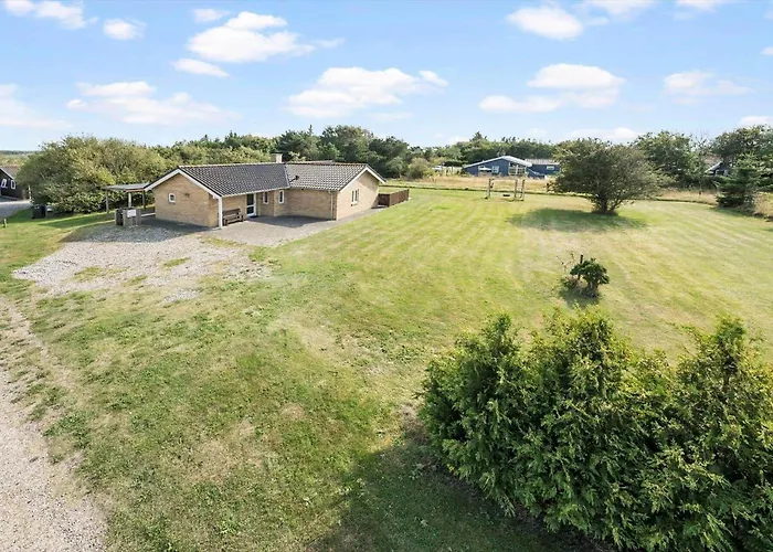 40875-ulfborg-helmklit-226 Casa vacanze