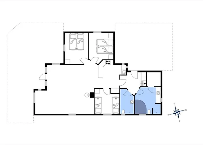 40875-ulfborg-helmklit-226 * Ulfborg